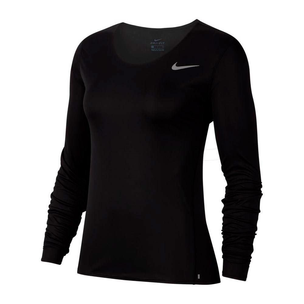 Hanorac Nike W NK CITY SLEEK LS photo 1