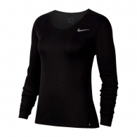 Hanorac Nike W NK CITY SLEEK LS thumbnav 1