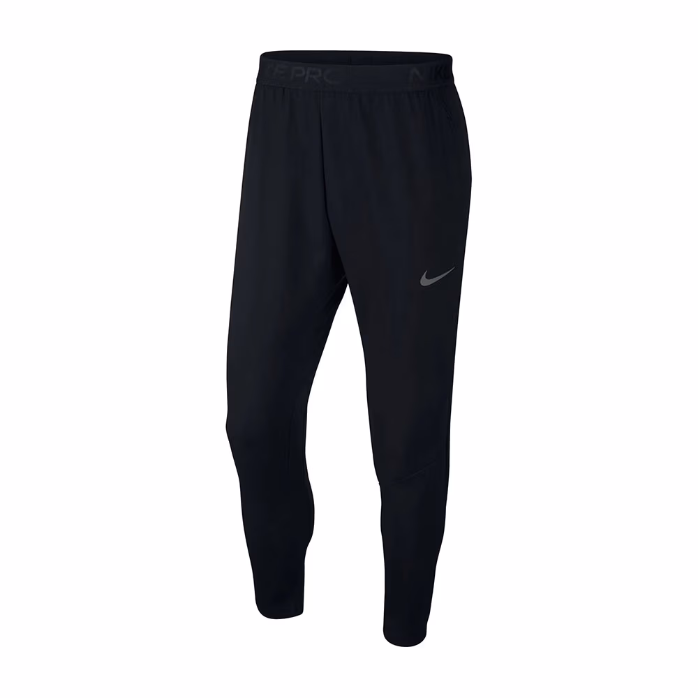 Pantaloni Nike M NK FLX VENT MAX PANT
