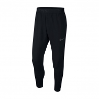 Pantaloni Nike M NK FLX VENT MAX PANT thumbnav