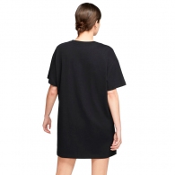 Rochie Nike W NSW ESSNTL DRESS thumbnav 2