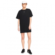 Rochie Nike W NSW ESSNTL DRESS thumbnav 4