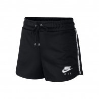 Шорты Nike W NSW AIR SHORT PK thumbnav