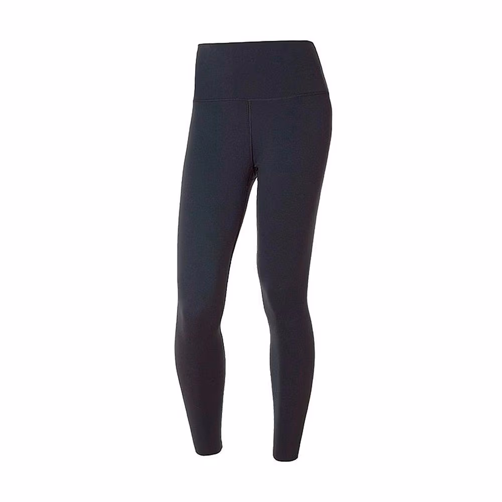 Легинсы Nike THE YOGA LUXE 7/8 TIGHT