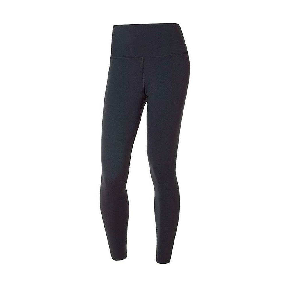 Легинсы Nike THE YOGA LUXE 7/8 TIGHT photo 