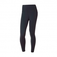 Легинсы Nike THE YOGA LUXE 7/8 TIGHT thumbnav