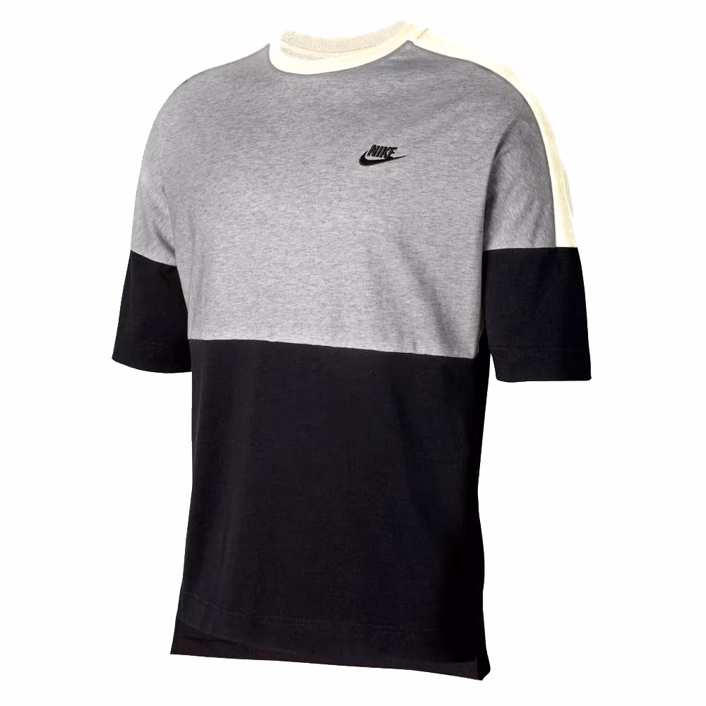 Футболка Nike M NSW TOP SS JSY CB