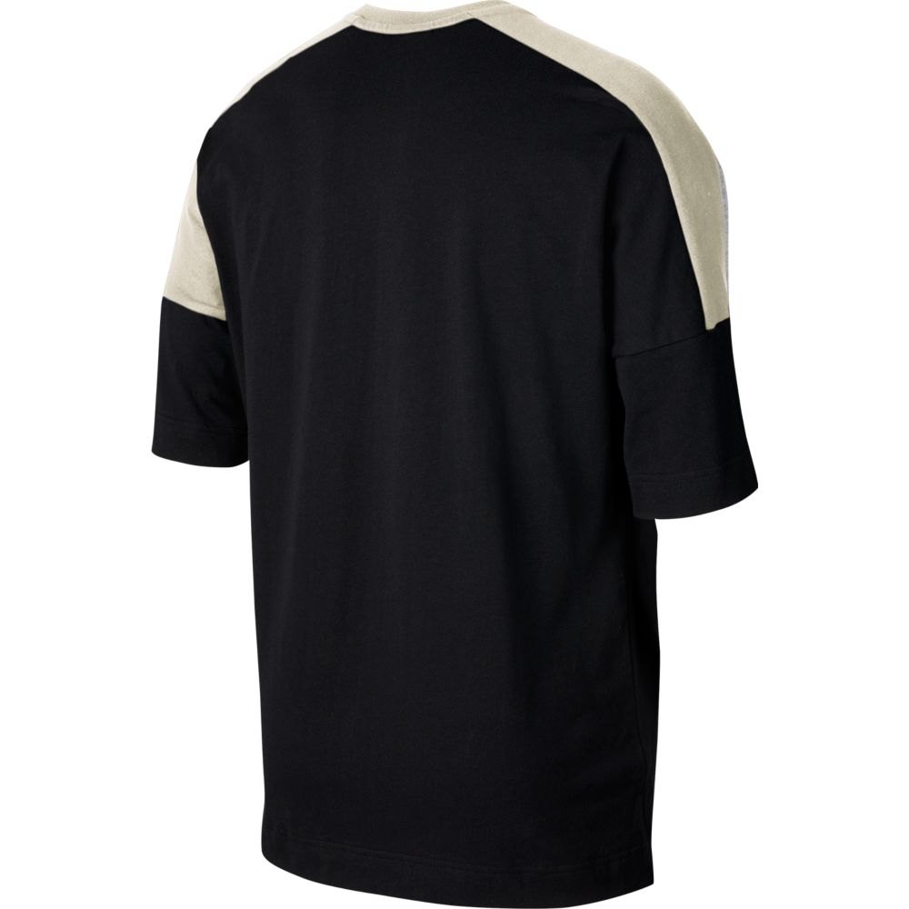 Футболка мужская Nike M NSW TOP SS JSY CB L photo 2