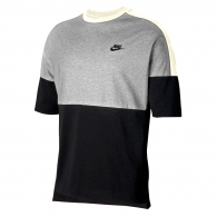 Футболка Nike M NSW TOP SS JSY CB thumbnav 1