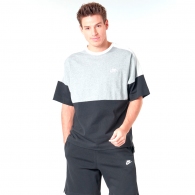 Футболка Nike M NSW TOP SS JSY CB thumbnav 3