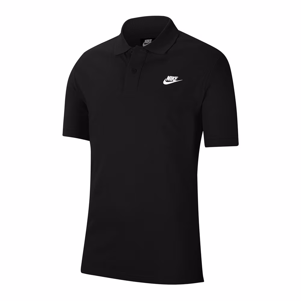Polo Nike M NSW CE POLO MATCHUP PQ