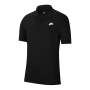 Polo Nike M NSW CE POLO MATCHUP PQ thumbnav 1