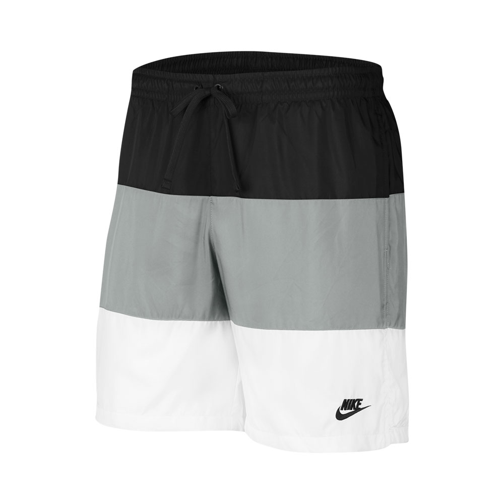 Sorti Nike M NSW SCE SHORT WVN NVLTY photo Sorti Nike M NSW SCE SHORT WVN NVLTY photo