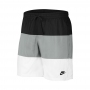 Шорты Nike M NSW SCE SHORT WVN NVLTY thumbnav 1