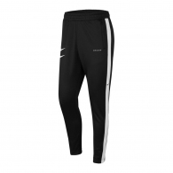 Pantaloni Nike M NSW SWOOSH PANT PK thumbnav