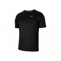Футболка Nike M NK BREATHE RUN TOP SS thumbnav