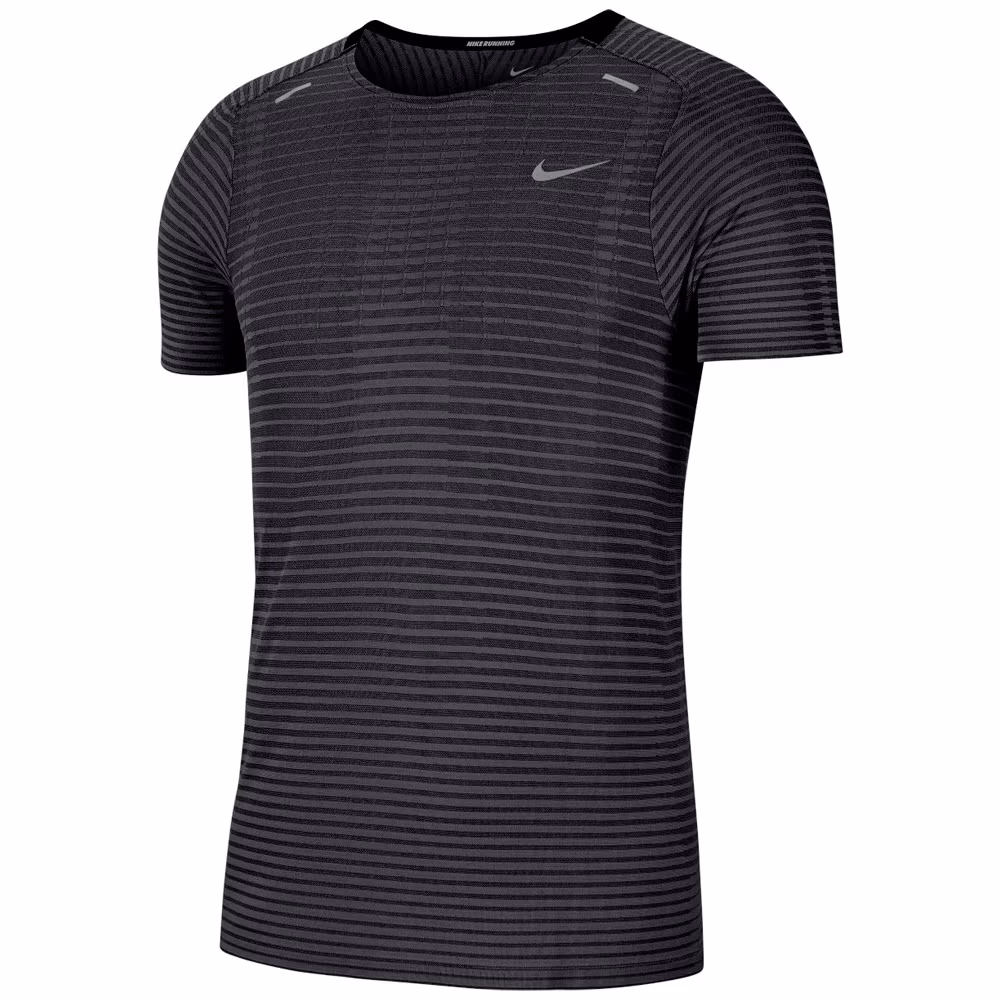 Футболка Nike M NK TECHKNIT ULTRA SS