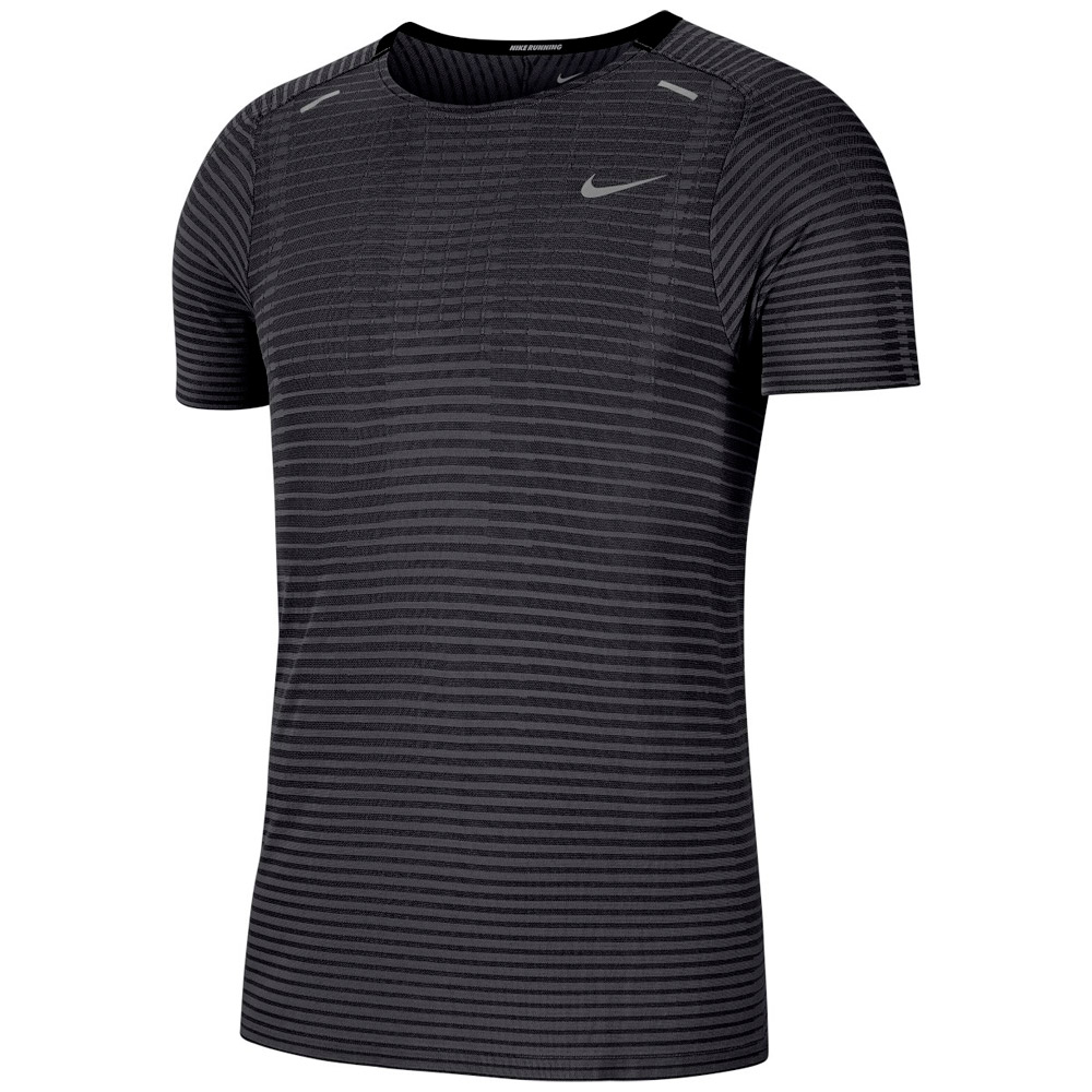 Футболка Nike M NK TECHKNIT ULTRA SS photo 