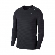 Толстовка Nike M NK TECHKNIT ULTRA LS thumbnav