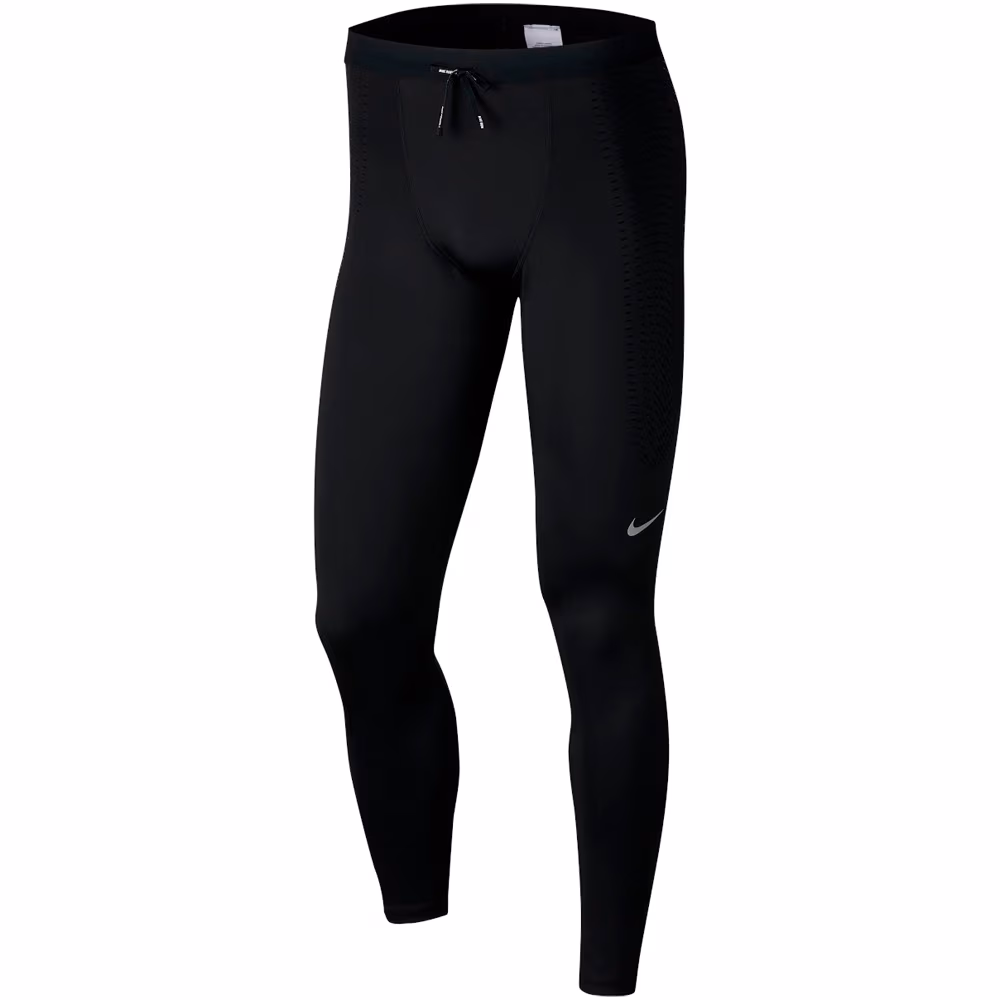 Легинсы Nike M NK PWR TECH PWR-MOB TIGHT