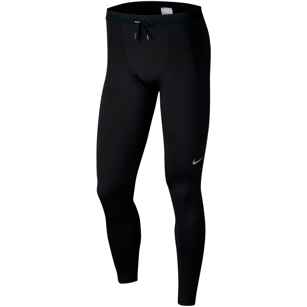 Легинсы Nike M NK PWR TECH PWR-MOB TIGHT photo 