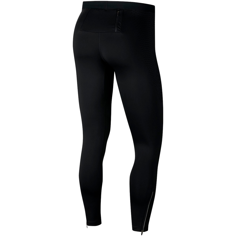 Легинсы Nike M NK PWR TECH PWR-MOB TIGHT photo 2
