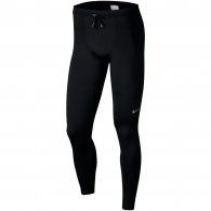 Легинсы Nike M NK PWR TECH PWR-MOB TIGHT thumbnav