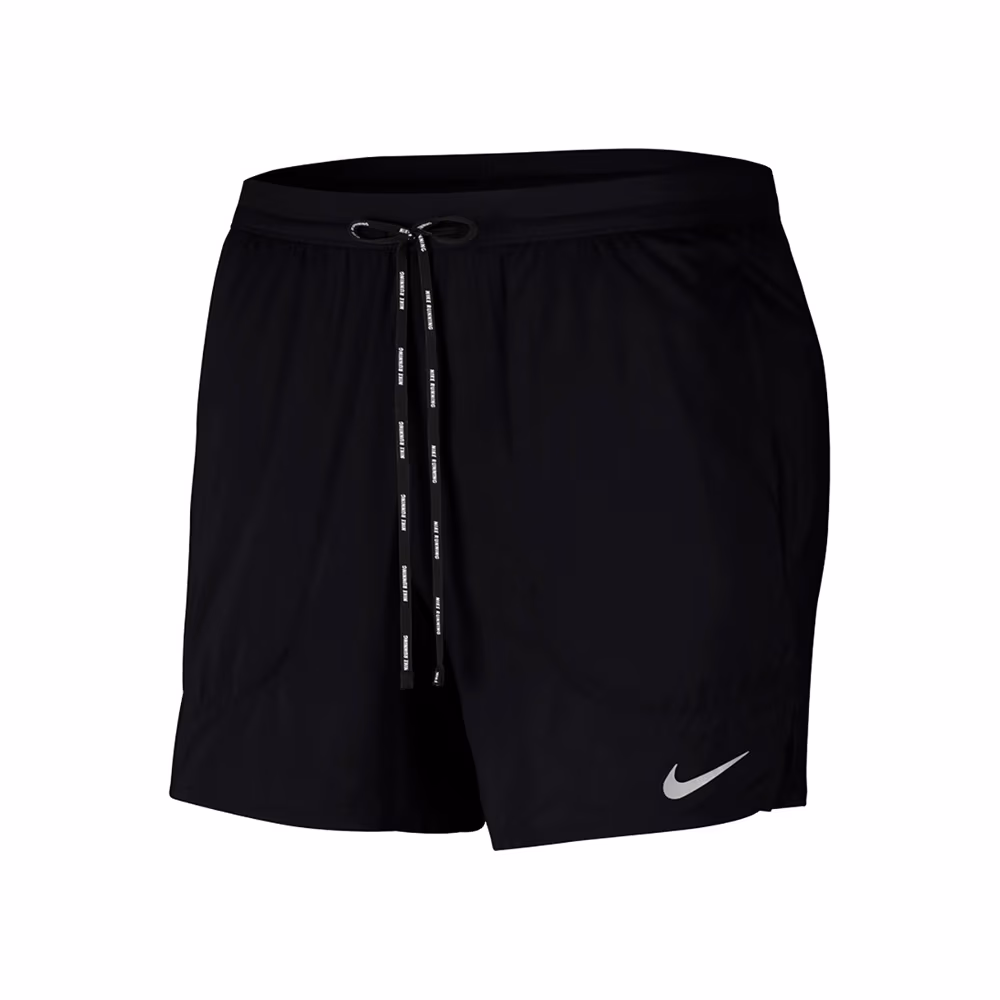 Шорты Nike M NK FLEX STRIDE SHORT 5IN BF