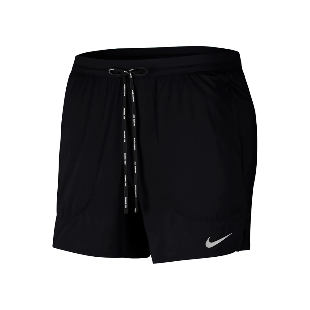 Шорты Nike M NK FLEX STRIDE SHORT 5IN BF photo Шорты Nike M NK FLEX STRIDE SHORT 5IN BF photo