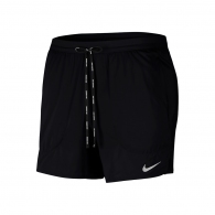 Шорты Nike M NK FLEX STRIDE SHORT 5IN BF thumbnav