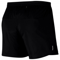 Шорты Nike M NK FLEX STRIDE SHORT 5IN BF thumbnav 2