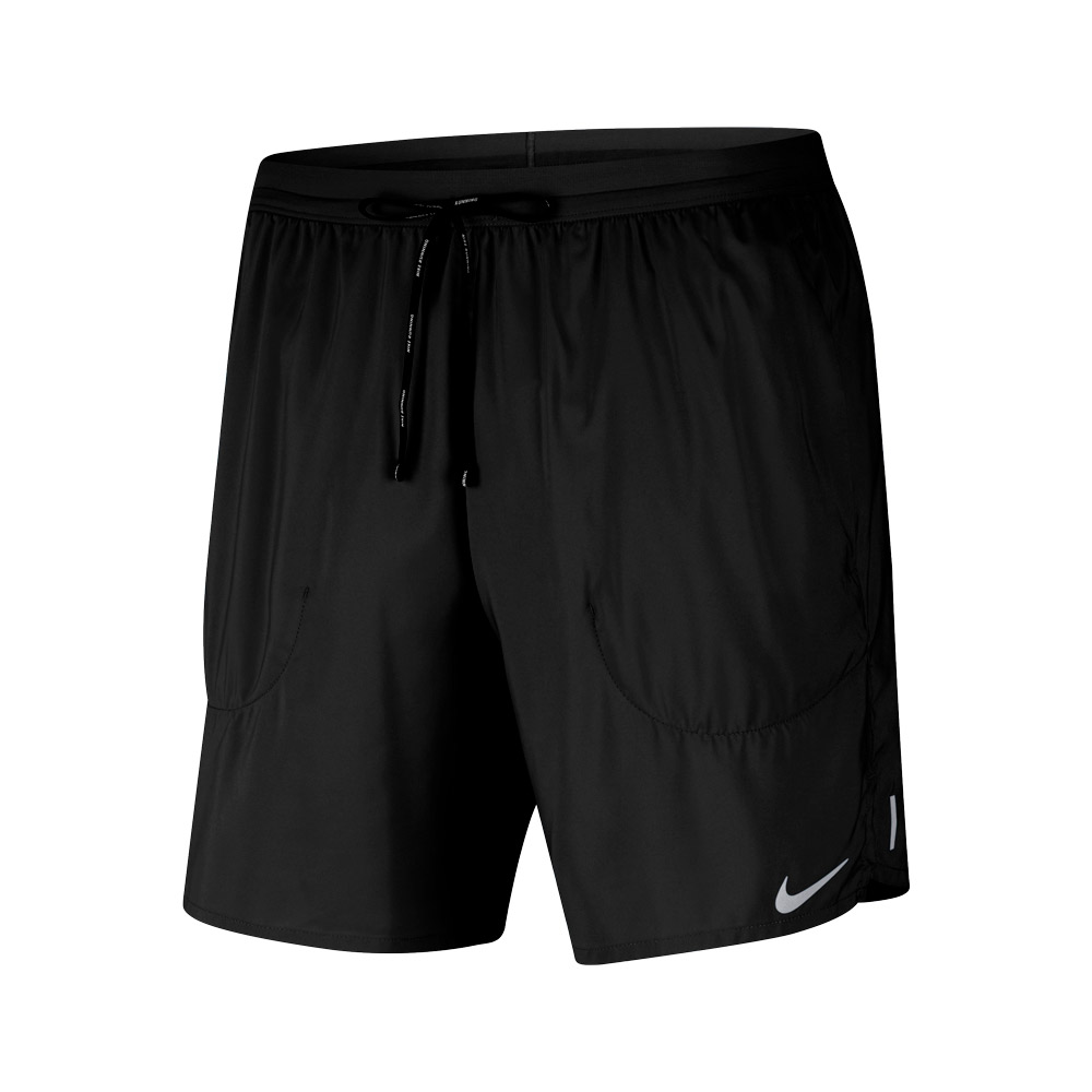 Sorti Nike M NK FLEX STRIDE SHORT 7IN BF photo Sorti Nike M NK FLEX STRIDE SHORT 7IN BF photo