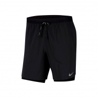 Шорты Nike M NK FLX STRIDE 2IN1 SHORT 7IN thumbnav