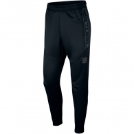  Nike M NSW AIR MAX PK JOGGER thumbnav