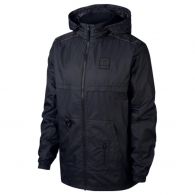  Nike M NSW AIR MAX WVN JKT thumbnav 1
