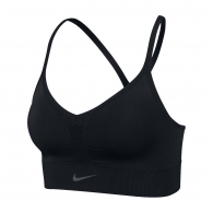 Спортивное бра Nike INDY SEAMLESS BRA thumbnav