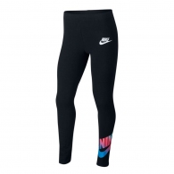 Легинсы Nike FAVORITES FF LEGGING thumbnav