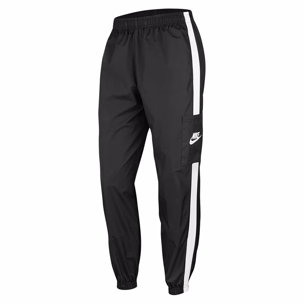Брюки Nike W NSW PANT WVN