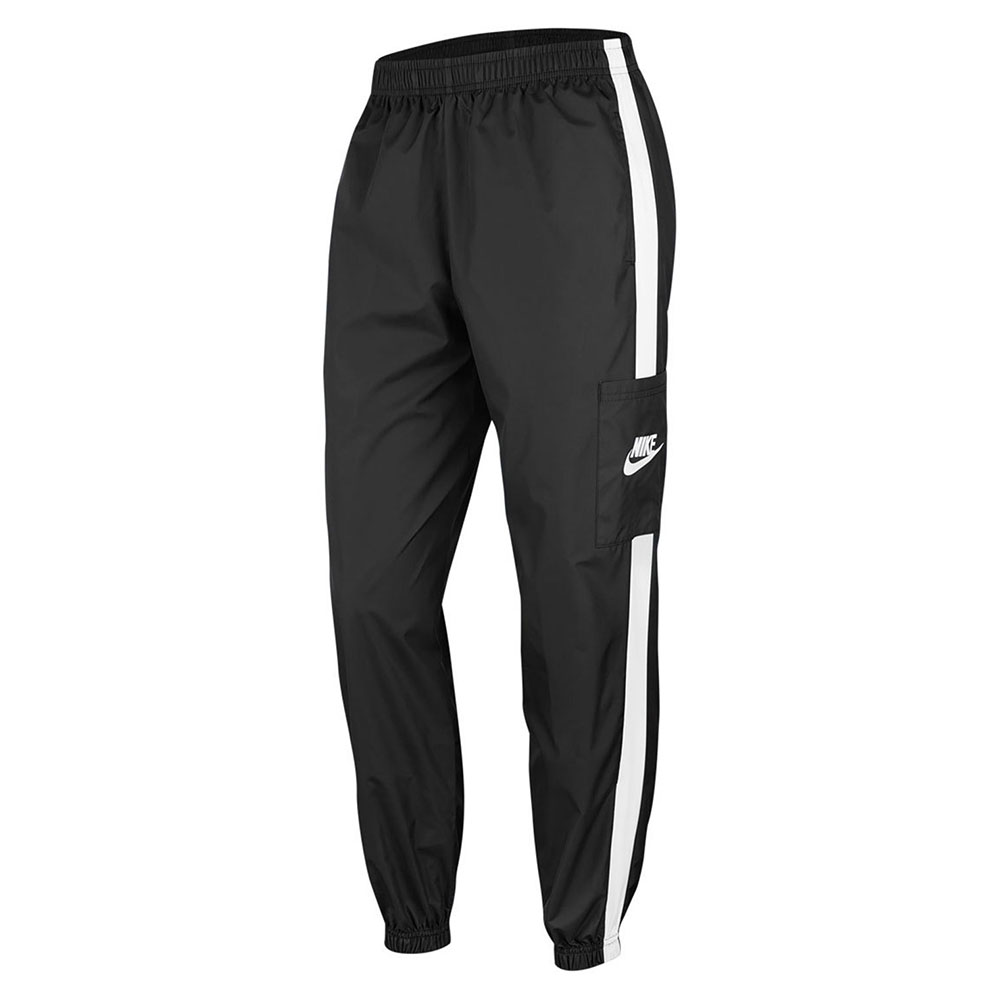 Брюки Nike W NSW PANT WVN photo 