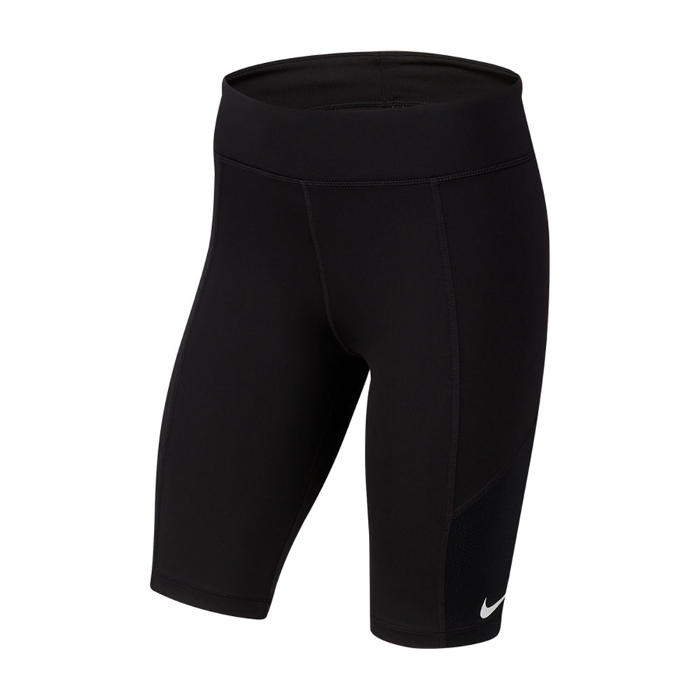 Шорты Nike G NK TROPHY BIKE SHORT 9IN photo Шорты Nike G NK TROPHY BIKE SHORT 9IN photo