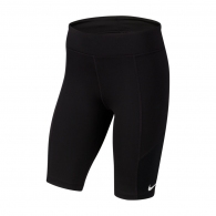 Шорты Nike G NK TROPHY BIKE SHORT 9IN thumbnav