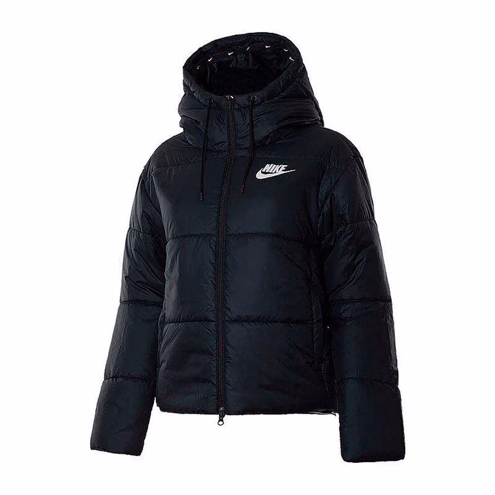 Куртка Nike W NSW SYN FILL JKT HD