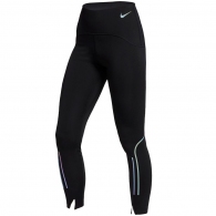 Легинсы Nike W NK SPEED TGHT 7_8 MATTE thumbnav