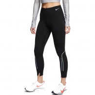 Легинсы Nike W NK SPEED TGHT 7_8 MATTE thumbnav 2