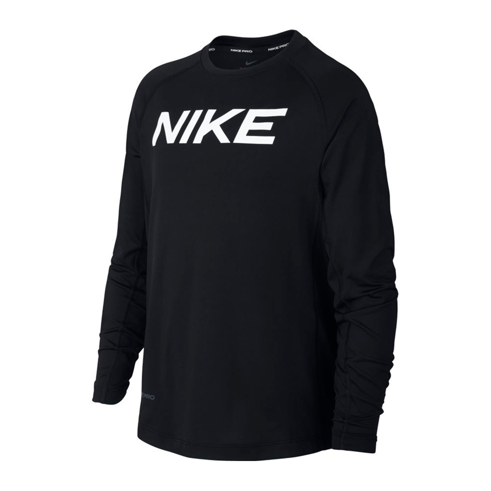 Футболка Nike M NSW TEE AIR MANGA FUTURA MAN photo 