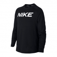 Футболка Nike M NSW TEE AIR MANGA FUTURA MAN thumbnav