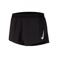 Шорты Nike M NK AROSWFT 2IN SHORT thumbnav
