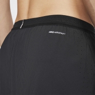 Шорты Nike M NK AROSWFT 2IN SHORT thumbnav 10