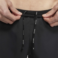 Шорты Nike M NK AROSWFT 2IN SHORT thumbnav 12