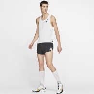Шорты Nike M NK AROSWFT 2IN SHORT thumbnav 2